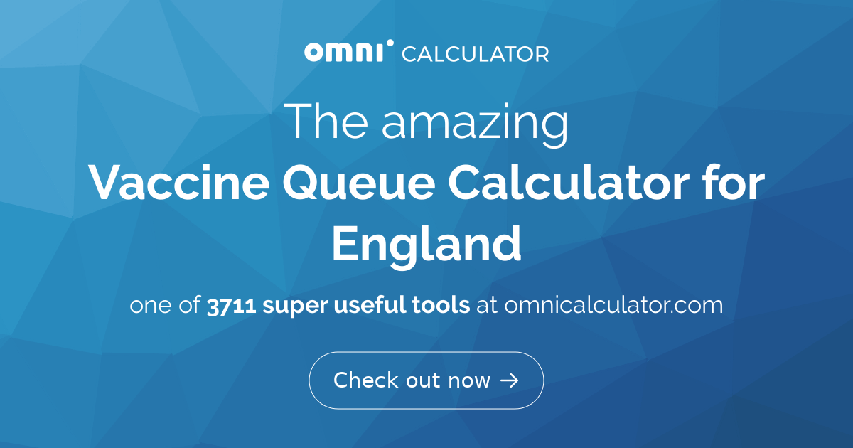 www.omnicalculator.com