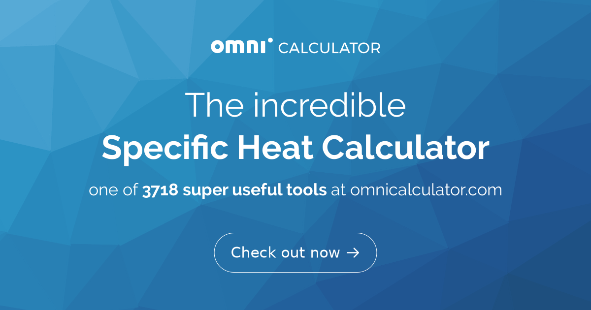 www.omnicalculator.com