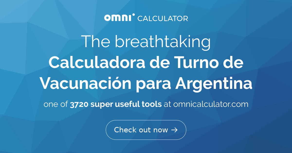 www.omnicalculator.com