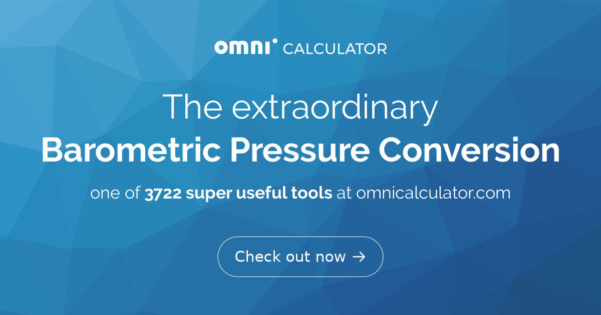 www.omnicalculator.com