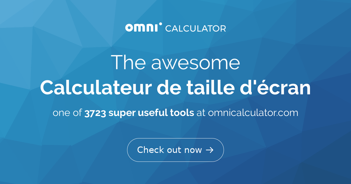 www.omnicalculator.com