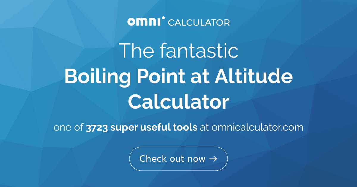 www.omnicalculator.com