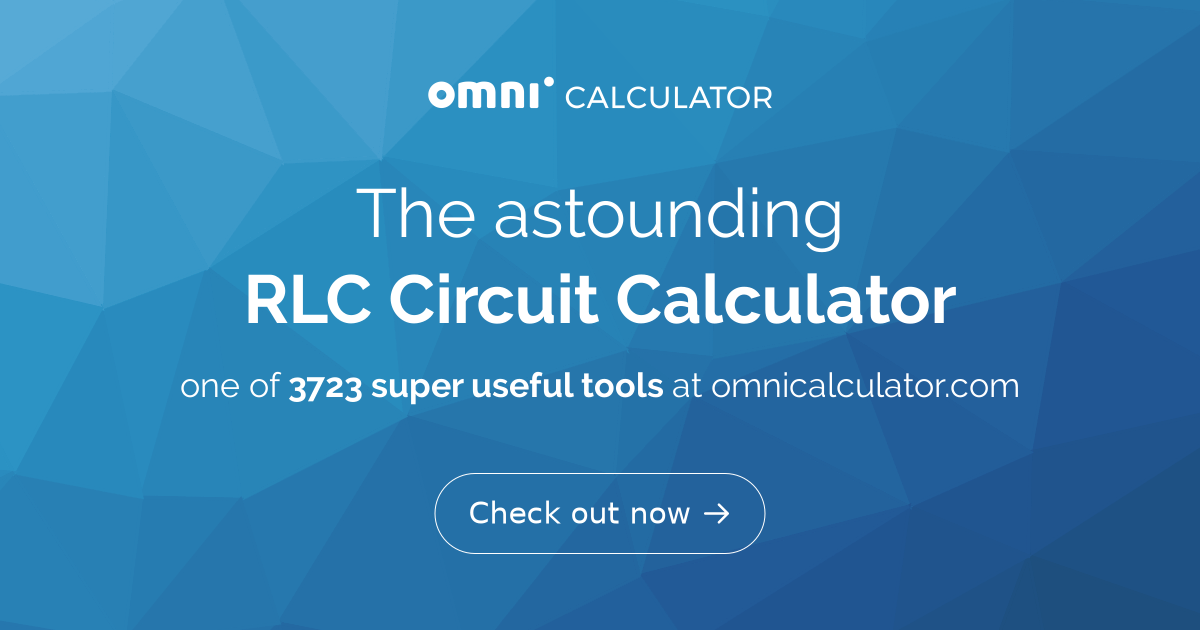 www.omnicalculator.com