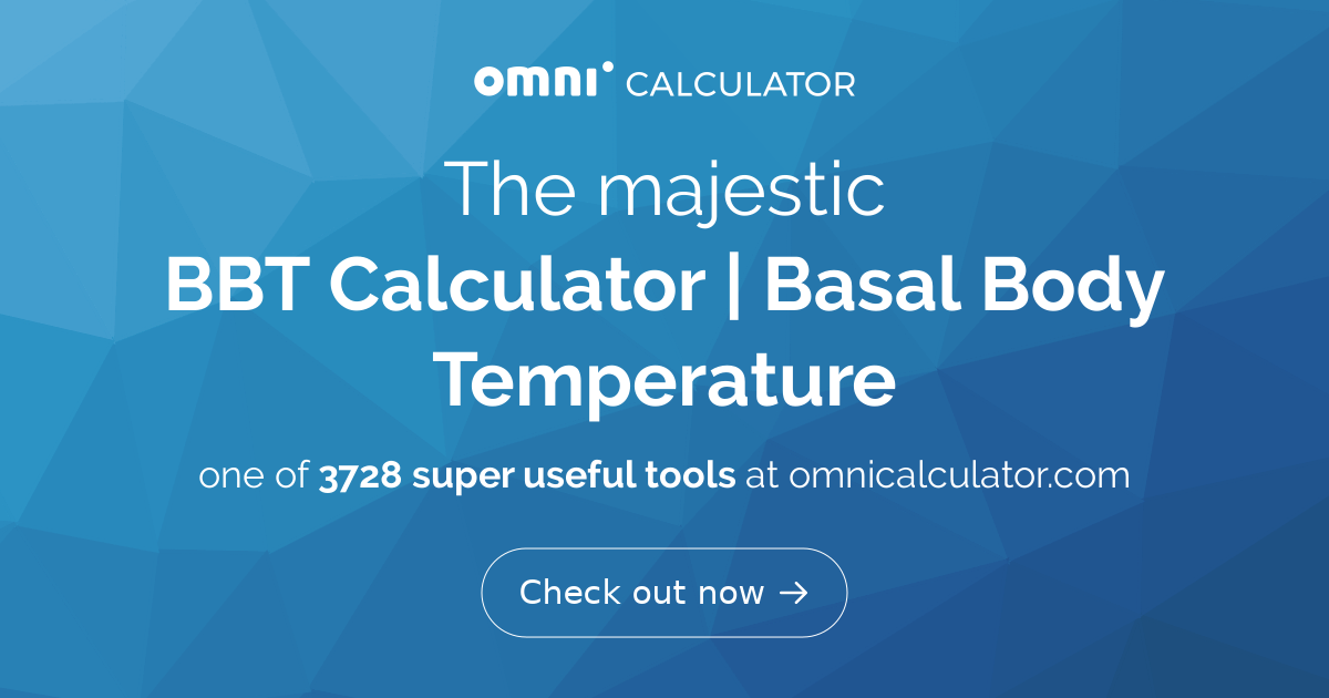 www.omnicalculator.com