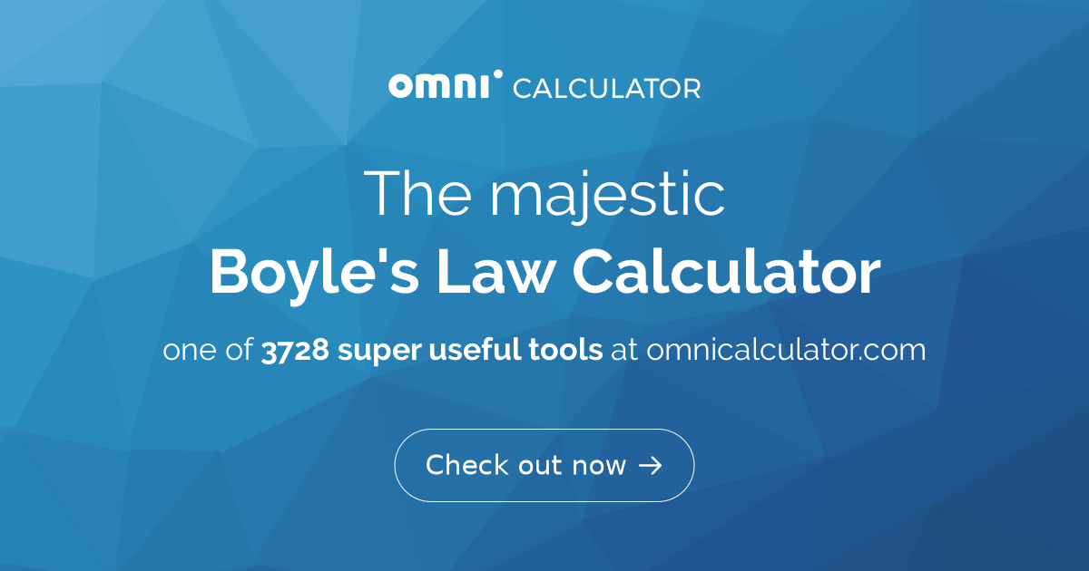 www.omnicalculator.com