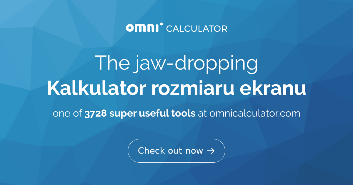 www.omnicalculator.com