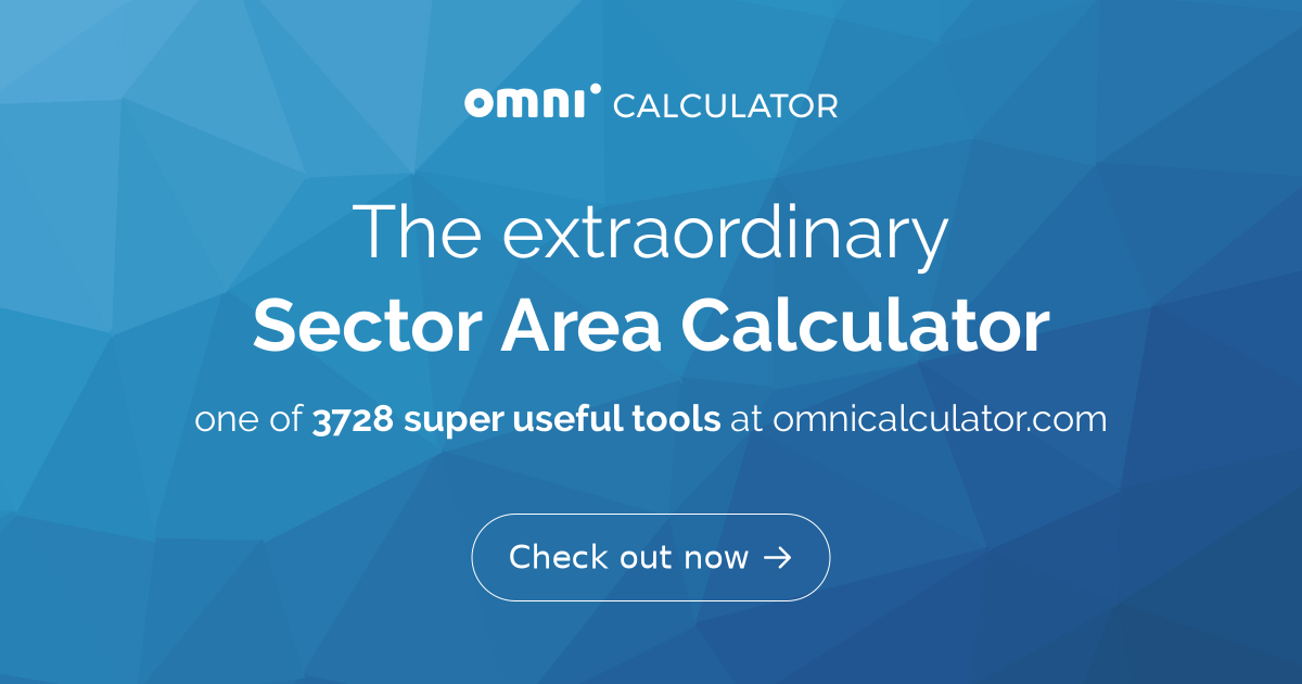 www.omnicalculator.com