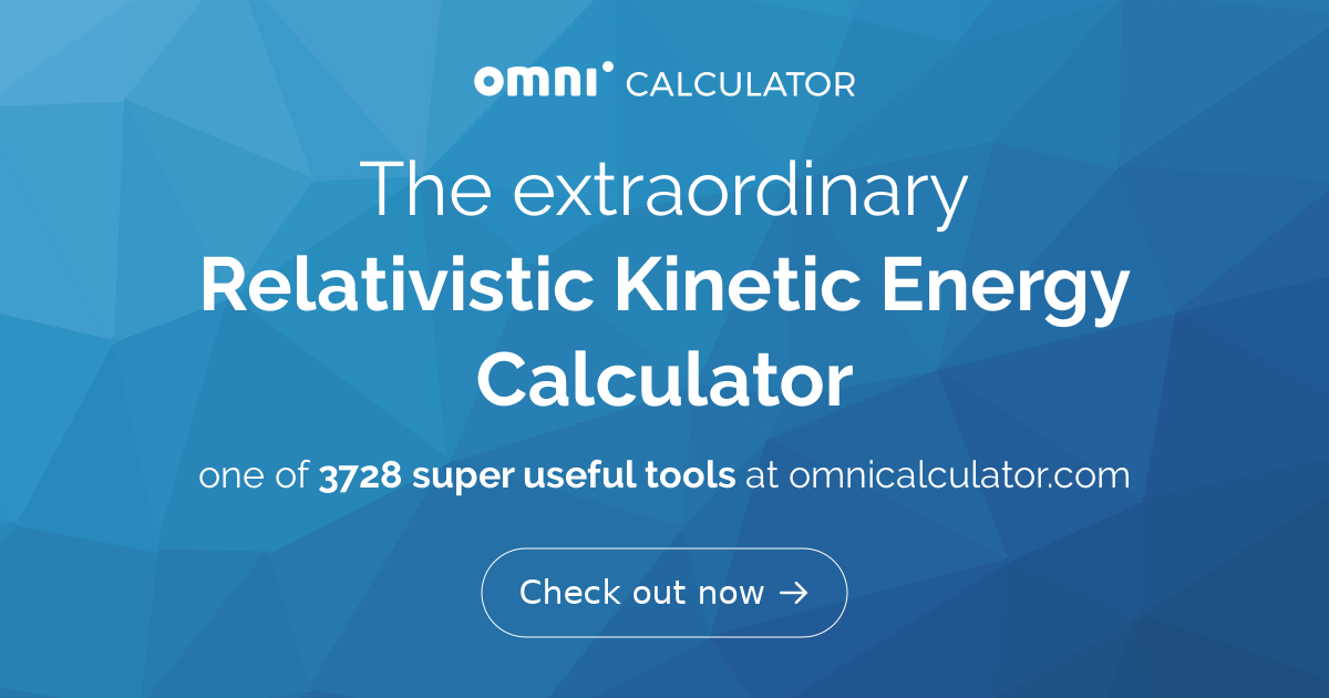 www.omnicalculator.com