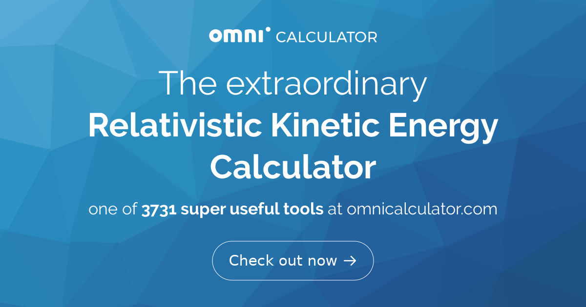 www.omnicalculator.com