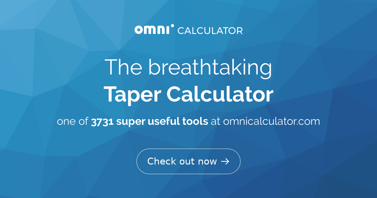 www.omnicalculator.com