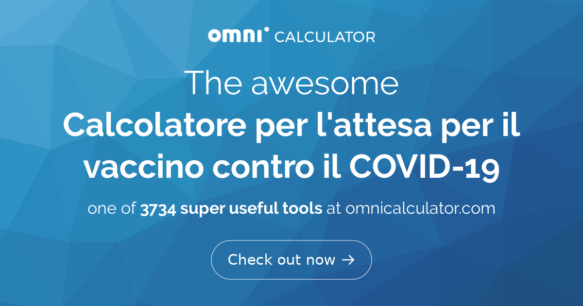 www.omnicalculator.com