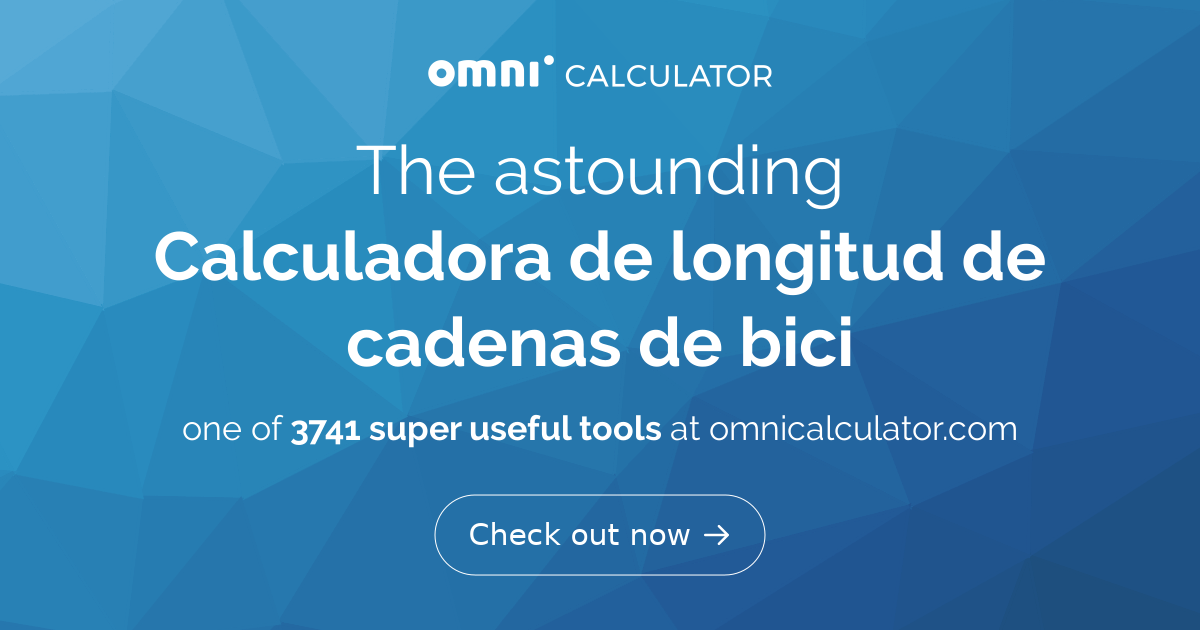 www.omnicalculator.com