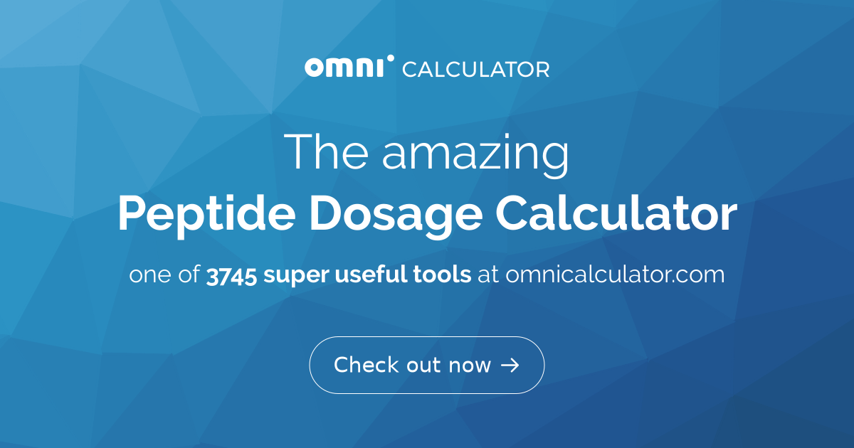 www.omnicalculator.com