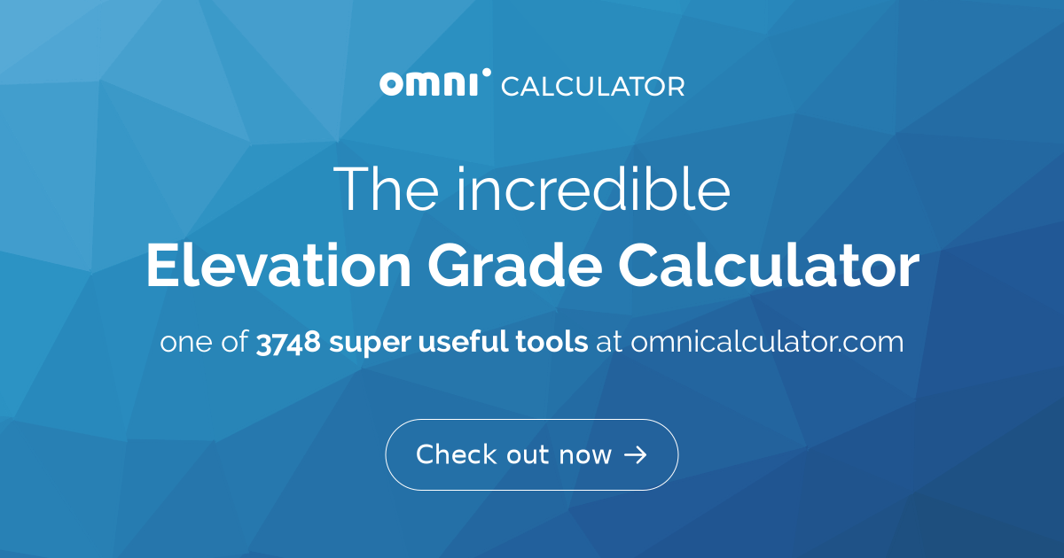 www.omnicalculator.com