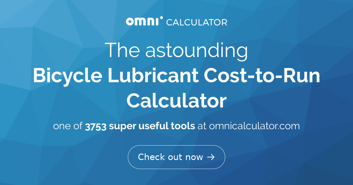 www.omnicalculator.com