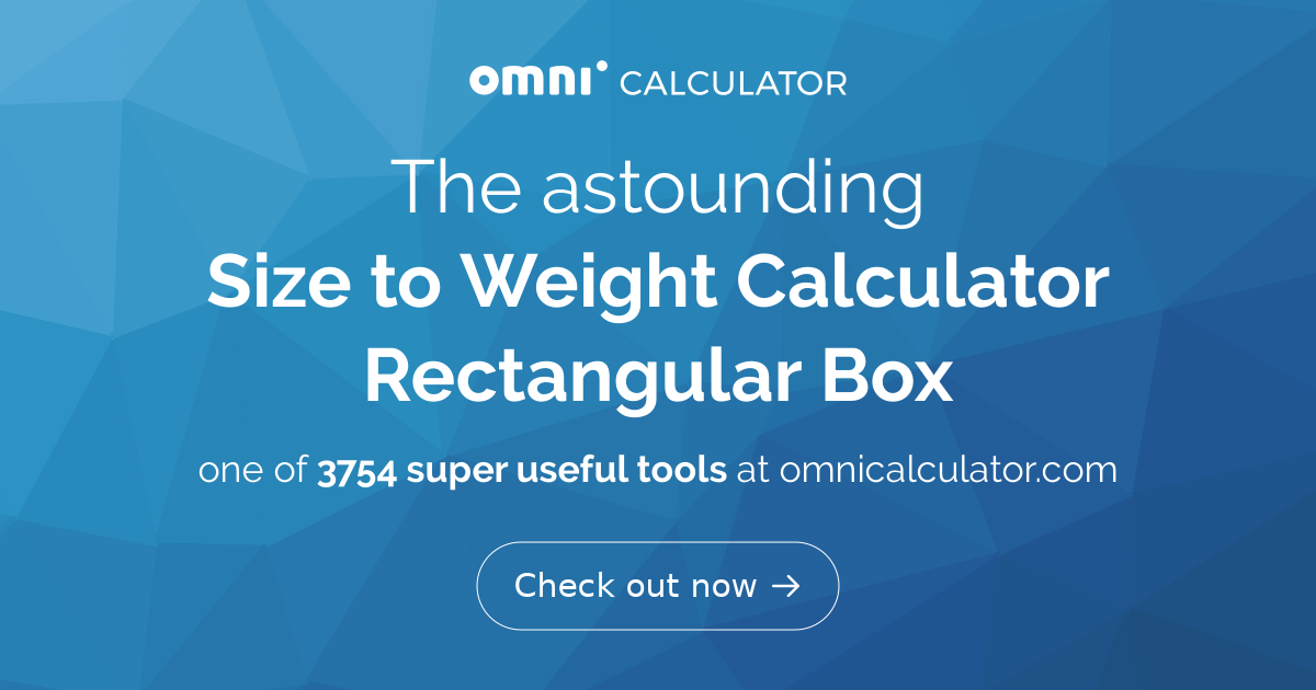 www.omnicalculator.com