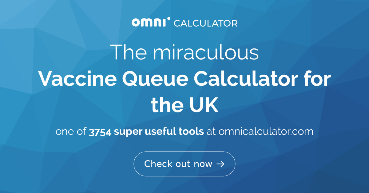 www.omnicalculator.com