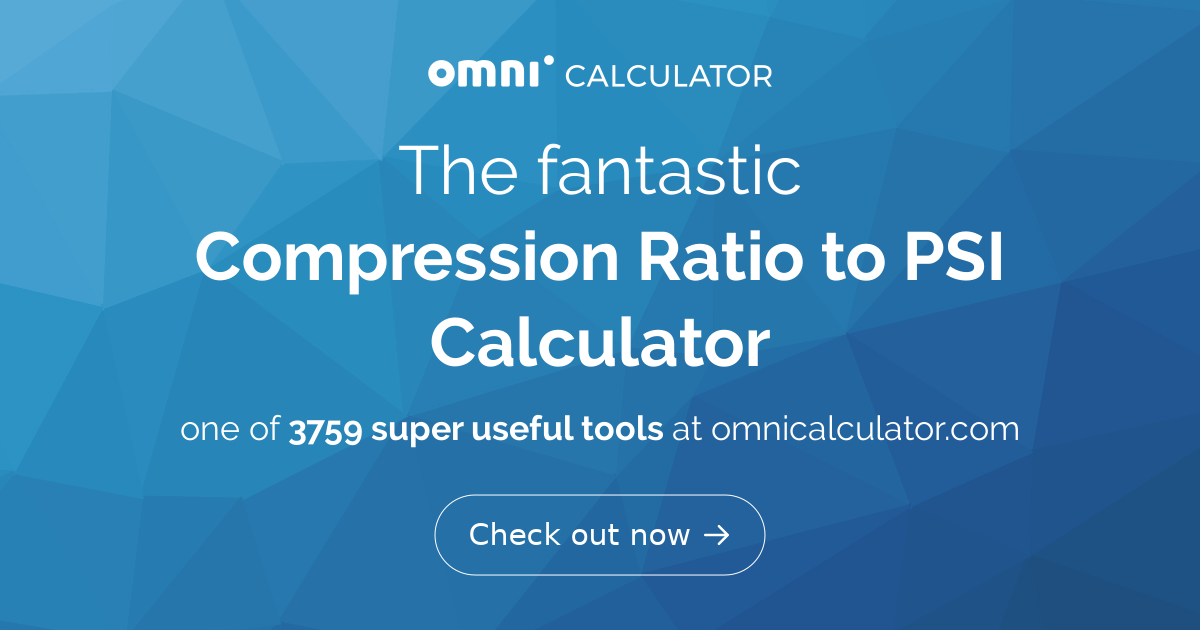 www.omnicalculator.com