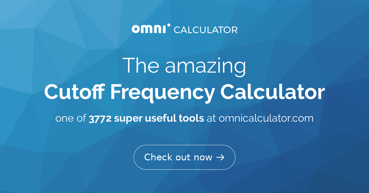 www.omnicalculator.com