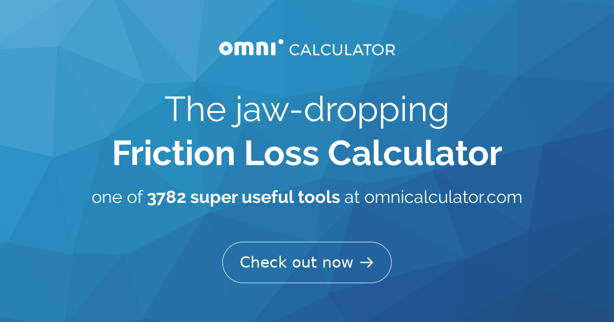www.omnicalculator.com