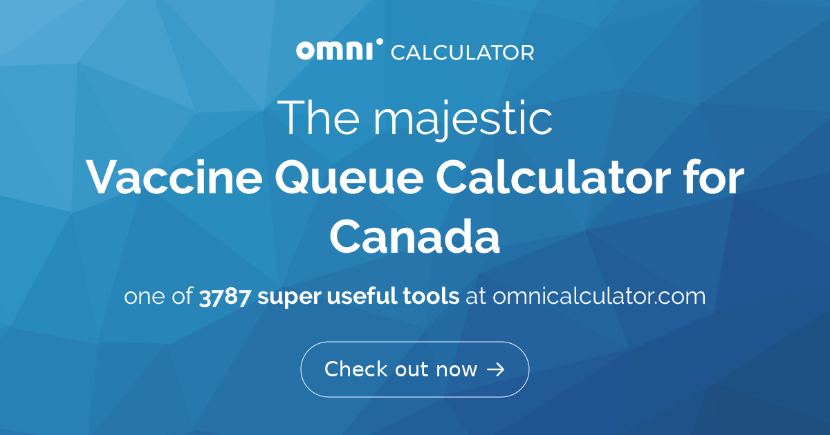 www.omnicalculator.com