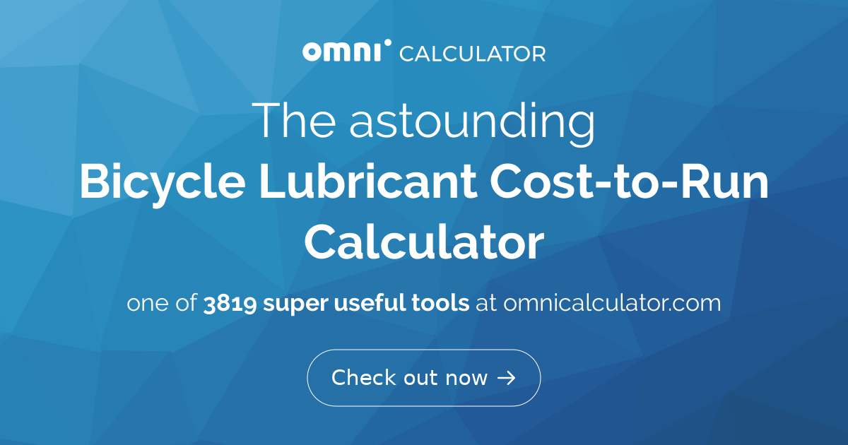 www.omnicalculator.com