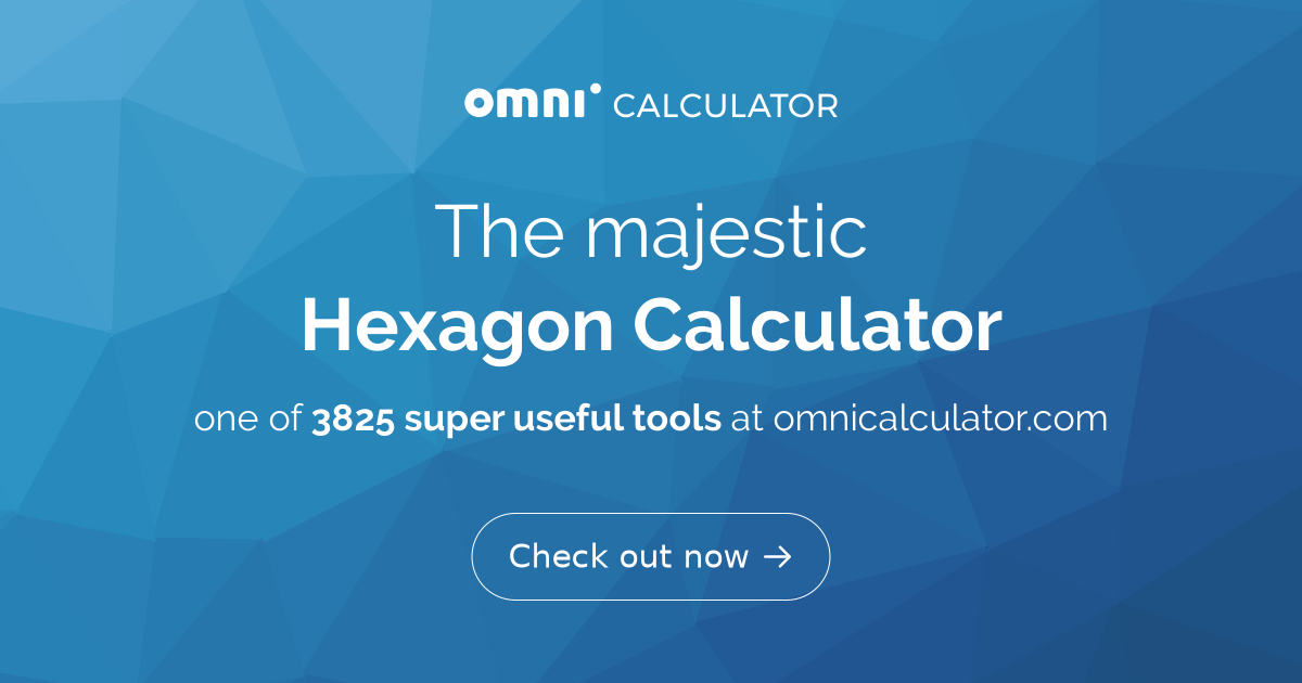 www.omnicalculator.com