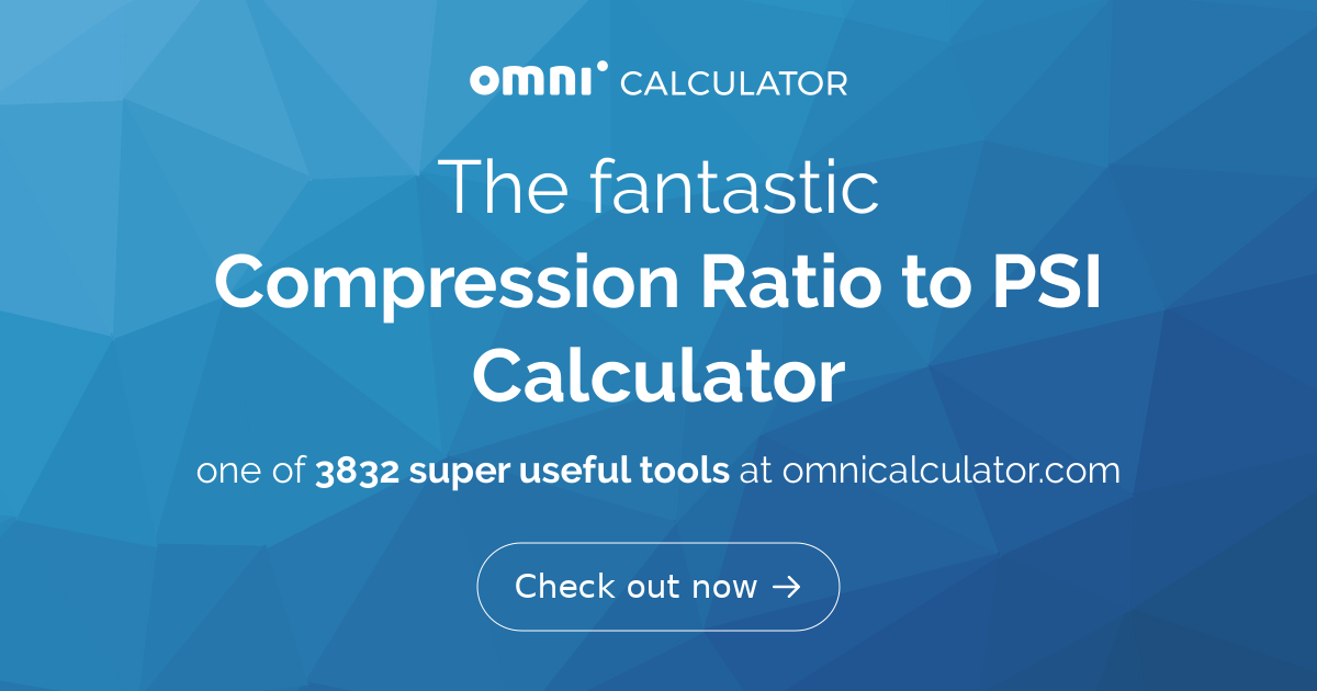 www.omnicalculator.com