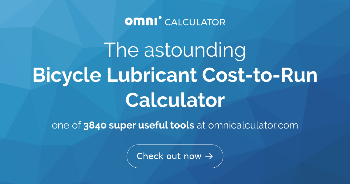 www.omnicalculator.com