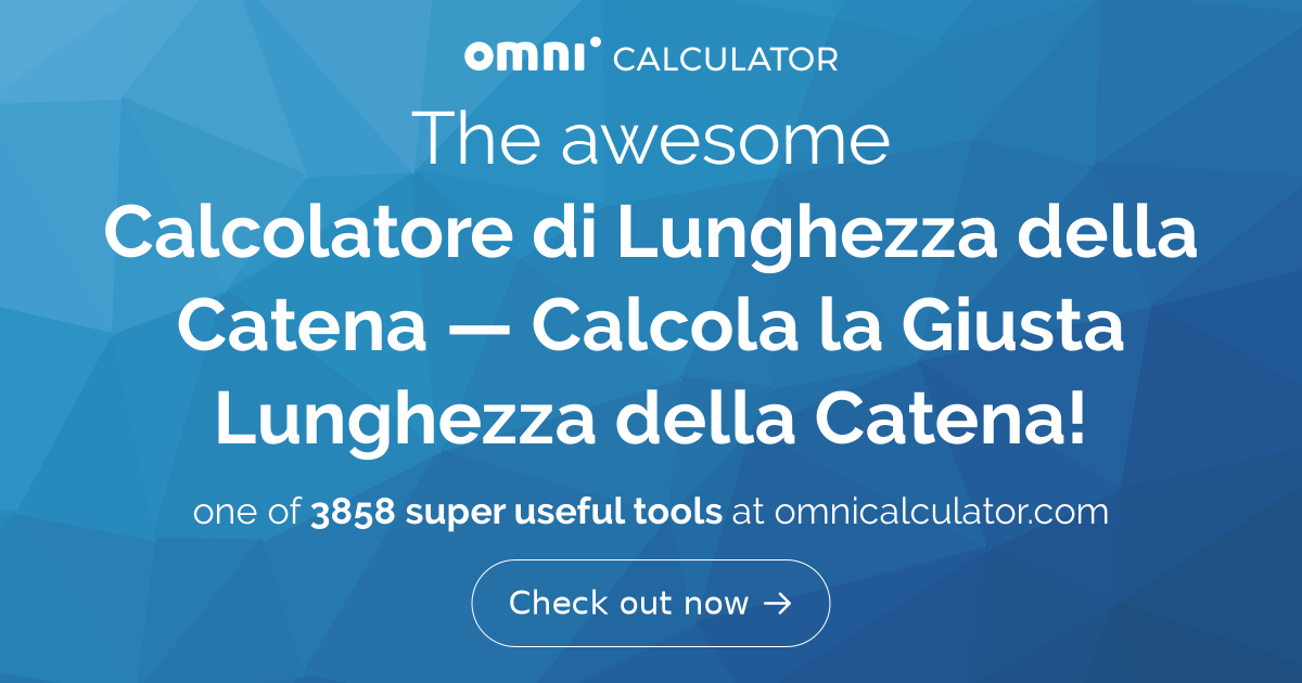www.omnicalculator.com
