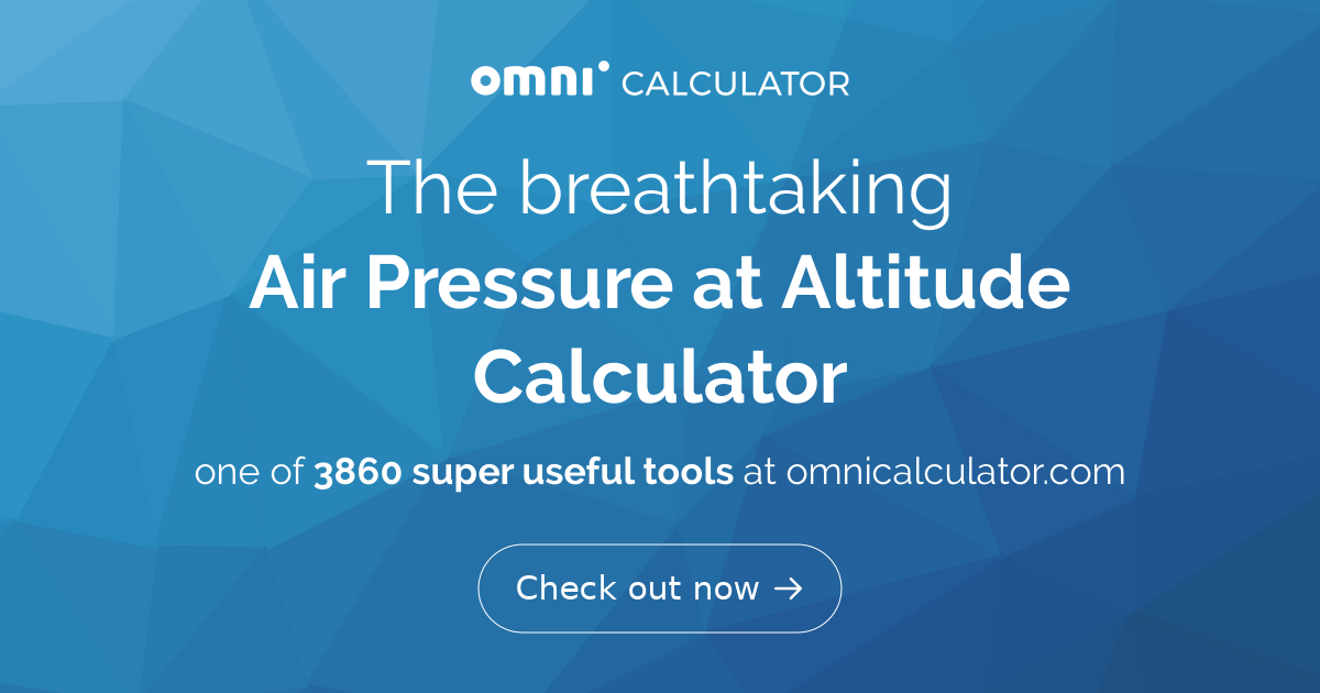 www.omnicalculator.com