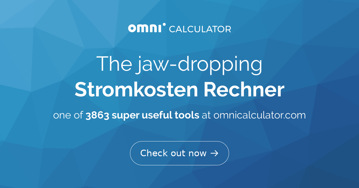 gentechnikfreies saatgut kaufen Bio Balkon & Hochbeet Gemüsesamen Set kaufen main image 1