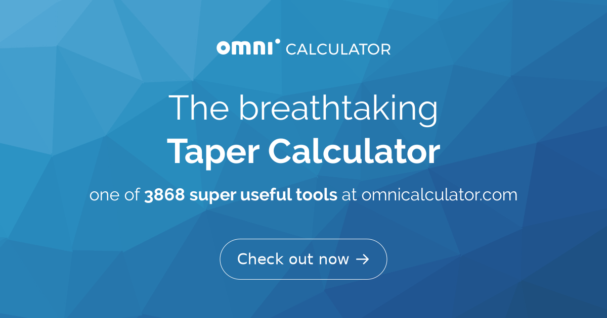 www.omnicalculator.com