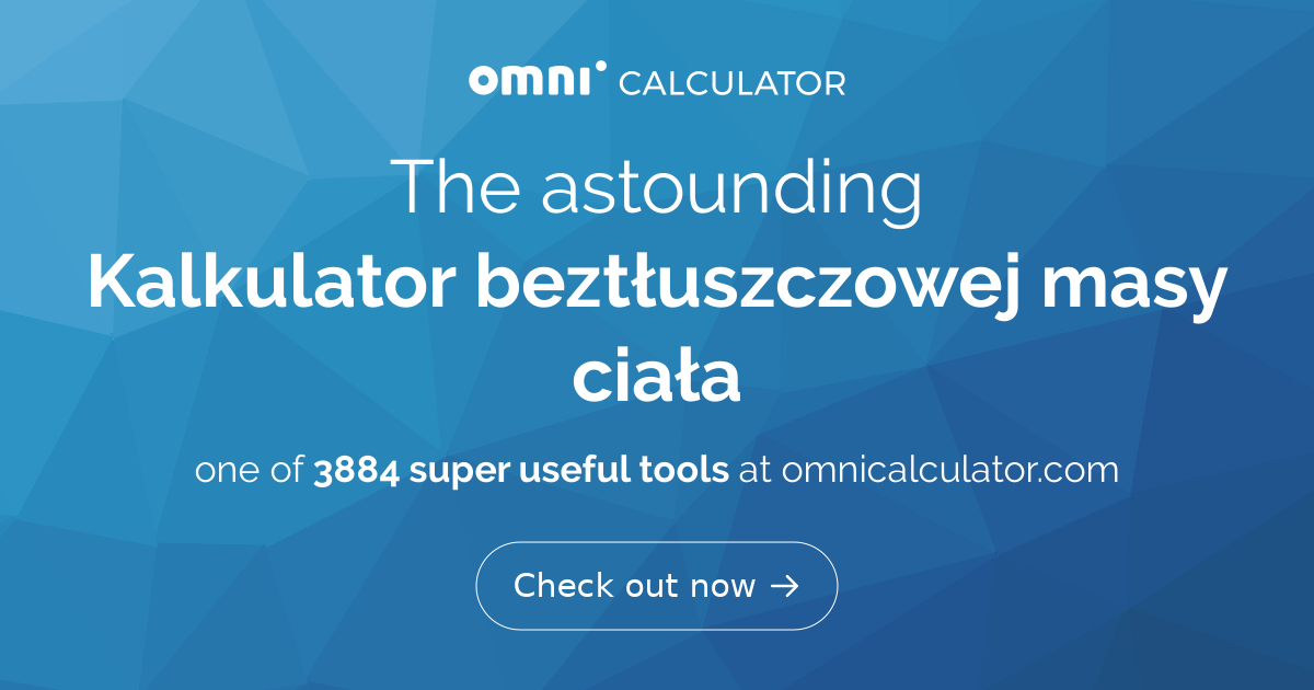 www.omnicalculator.com