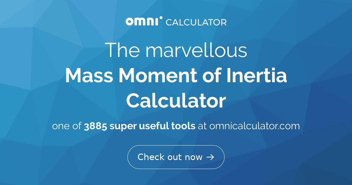 www.omnicalculator.com