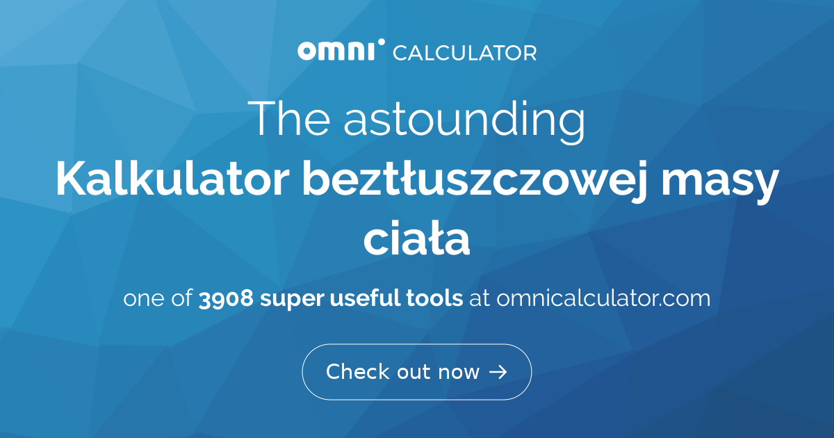 www.omnicalculator.com