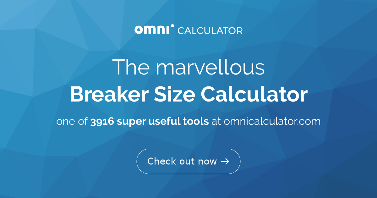 www.omnicalculator.com