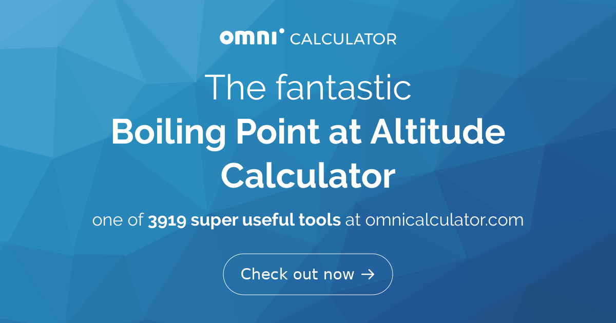www.omnicalculator.com