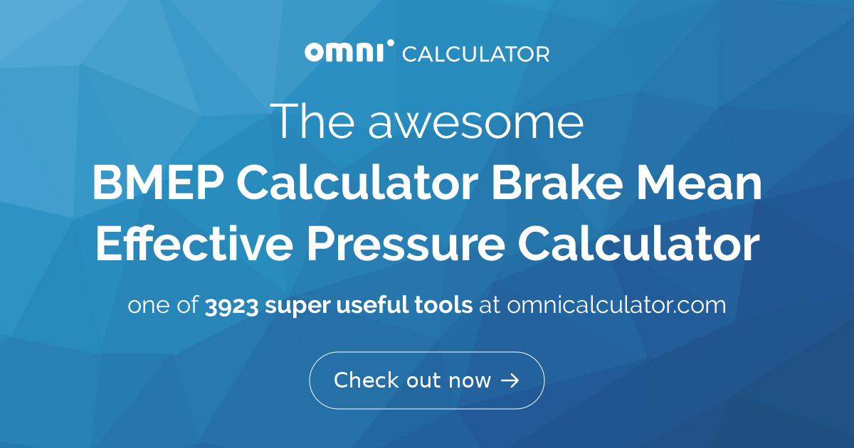 www.omnicalculator.com