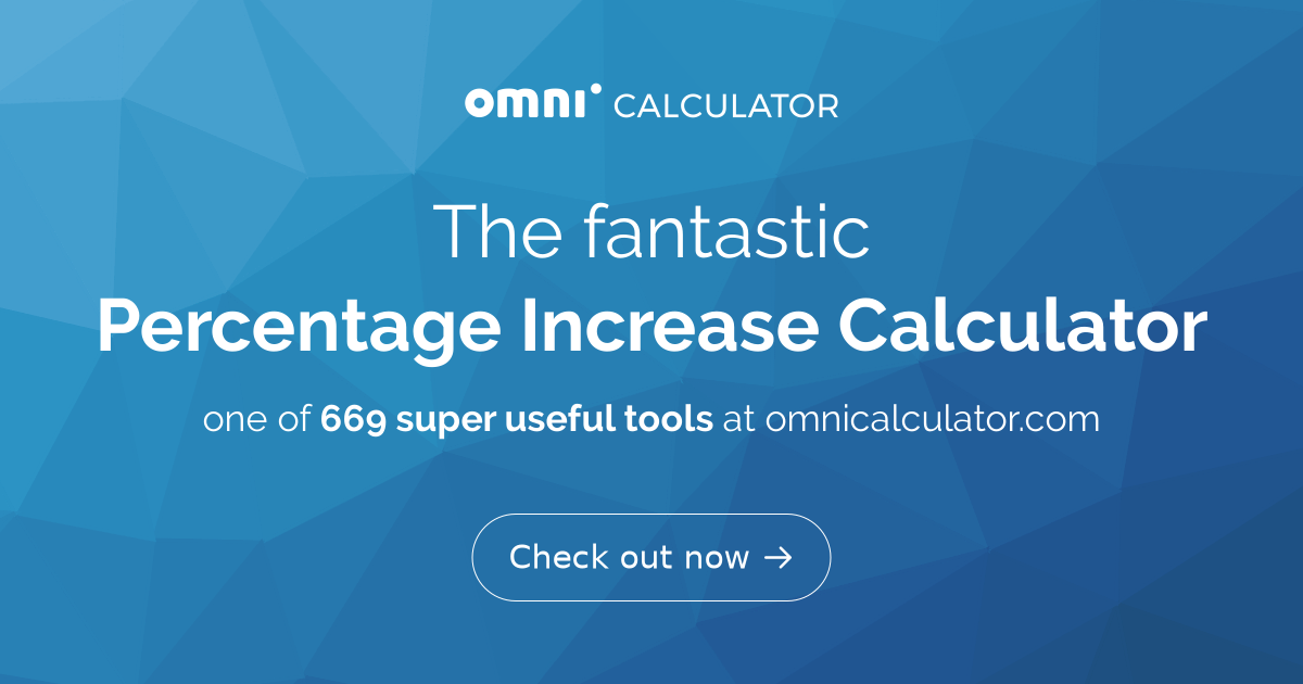 percentage-increase-calculator-omni