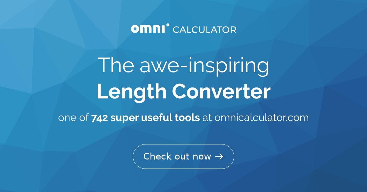 length-conversion-calculator-omni