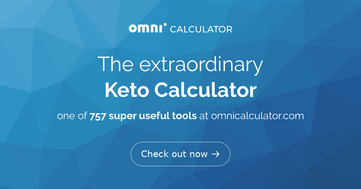 average weight loss per week on keto rankings