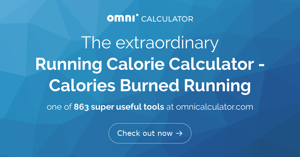 calorie burn in hot weather calculator