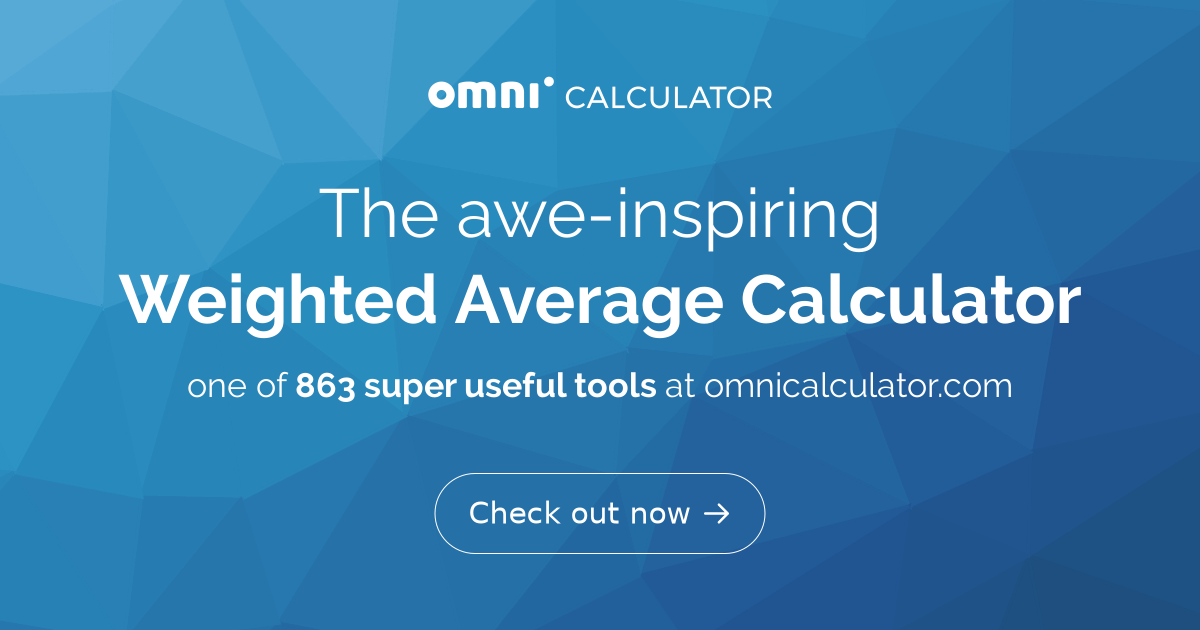 conversion gpa table 4.5 Calculator  Definition   Average. Omni Weighted  Formula