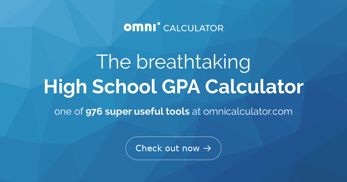 high-school-gpa-calculator-weighted-unweighted-gpa-omni