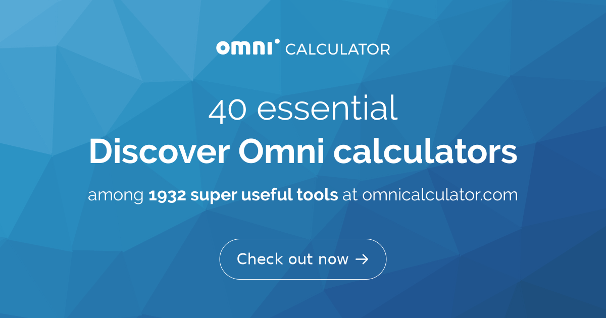 discover-omni-calculators