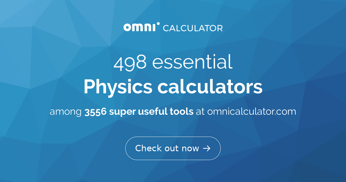 Wind Effect On Running Calculator - Calculator Academy