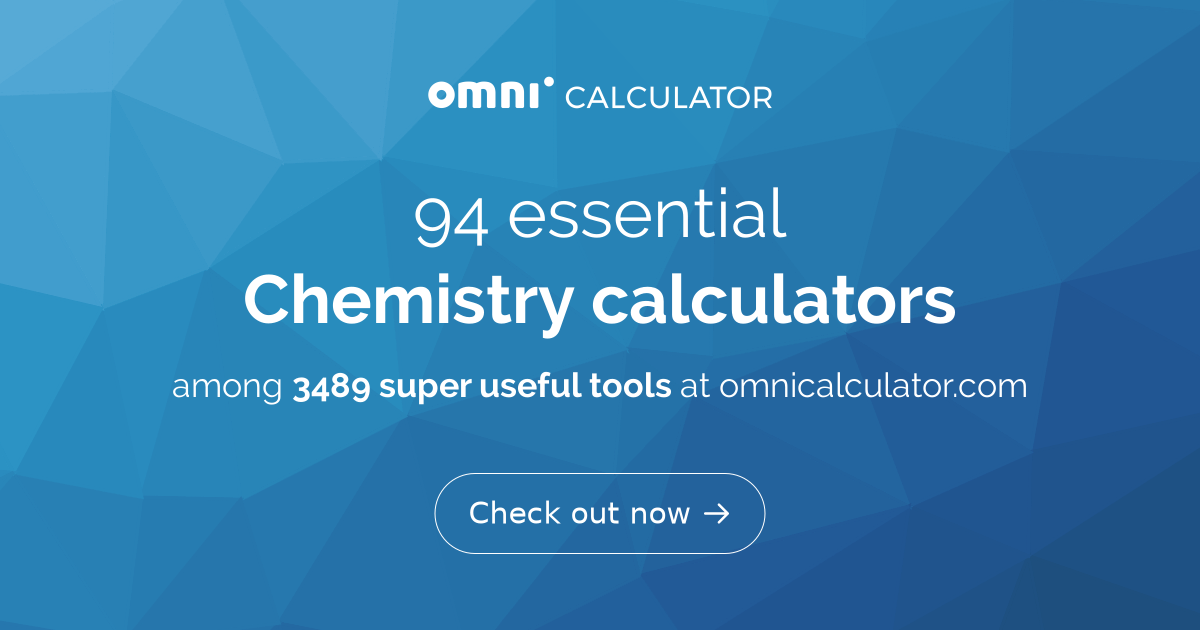 Omni calculator. Golden ratio calculator. Perfectly calculated. Calculate your years old.